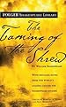 Image for The Taming of the Shrew