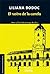 El rastro de la canela by Liliana Bodoc El rastro de la canela by Liliana Bodoc