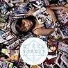 Otaku Spaces by Patrick W. Galbraith