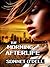 The Morning Afterlife