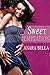 Sweet Temptation