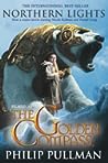 Northern Lights by Philip Pullman