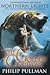Northern Lights by Philip Pullman