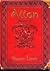 Allon (Allon #1)