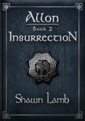 Insurrection