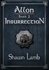 Insurrection