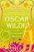 Oscar Wilde and the Candlelight Murders (The Oscar Wilde Murder Mysteries #1)