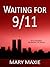Waiting for 9/11