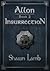 Insurrection (Allon #2)