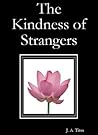 The Kindness of Strangers