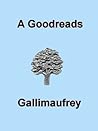 A Goodreads Gallimaufrey by Kath Middleton