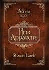 Heir Apparent