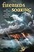Firebirds Soaring: An Antho...