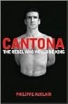 Cantona
