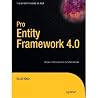 Pro Entity Framework 4.0 Pro Entity Framework 4.0
