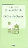 O grande Gatsby