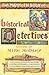 The Mammoth Book of Historical Detectives