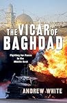 The Vicar of Bagh...
