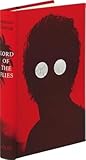 Lord of the Flies