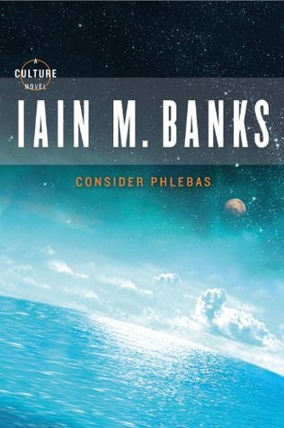 32+ Artwork Iain Banks Culture Pics