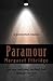 Paramour