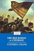 The Red Badge of Courage
