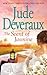 The Scent of Jasmine by Jude Deveraux