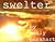 Swelter