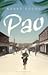 Pao