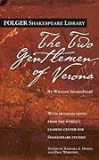The Two Gentlemen of Verona