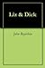 Liz & Dick