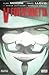 V for Vendetta by Alan Moore V for Vendetta by Alan Moore
