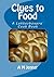 Clues to Food: A Letterboxe...