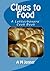 Clues to Food: A Letterboxers' Cook Book