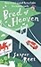 Bred of Heaven by Jasper Rees