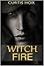 Witch Fire