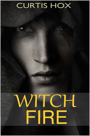 Witch Fire