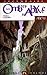 Aux ombres d'Abyme (Abyme #1)