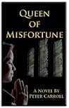 Queen of Misfortune