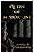 Queen of Misfortune