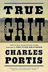 True Grit: A Novel