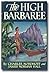 The High Barbaree