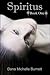 Spiritus (Spiritus Series, #1)