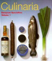 Culinaria: European Specialities