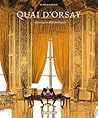 Quai d'Orsay. Chroniques diplomatiques, tome 1 Quai d'Orsay. Chroniques diplomatiques, tome 1