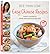 Easy Chinese Recipes by Bee Yinn Low