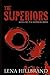 The Superiors