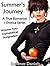 Summer's Journey by Summer Daniels