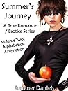 Summer's Journey: Volume Two - Alphabetical Assignation