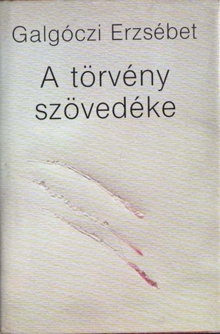 A törvény szövedéke: riportok
